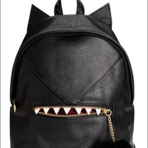 h&m backpack canada